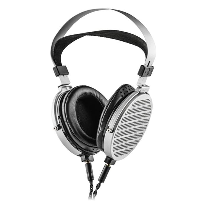 水月雨 (MOONDROP) ムーンドロップ 大都会 - COSMO 有線ヘッドホン