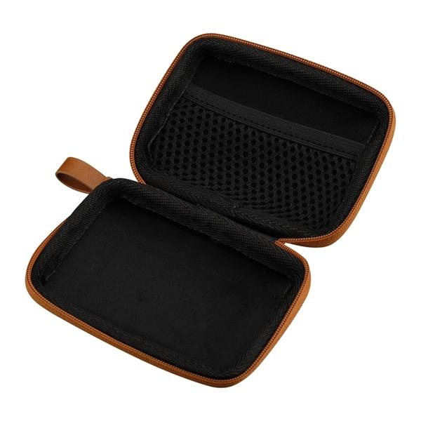 SIVGA Que 有線 イヤホン カナル型 耳掛け型 シュア掛け リケーブル