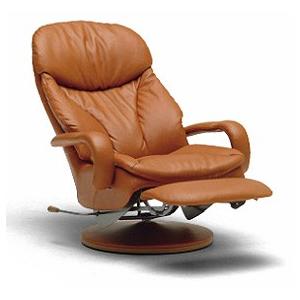 カリモク家具（KARIMOKU FURNITURE） カリモク RU8600WHアール