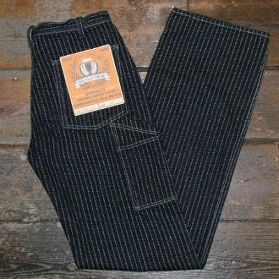 The Flat Head（フラッドヘッド） WPN-03W-ウォバッシュペインター