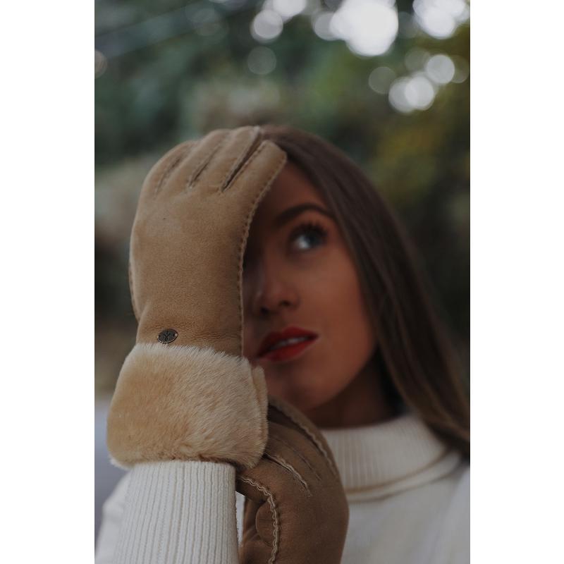 EMU Australia（エミュ オーストラリア） 公式 エミュ Apollo Bay