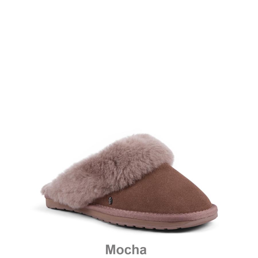 EMU Australia（エミュ オーストラリア） 公式 エミュ Jolie ジョリー