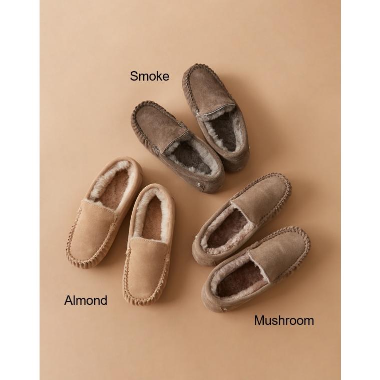 EMU Australia（エミュ オーストラリア） 20%OFF EMU Australia 公式