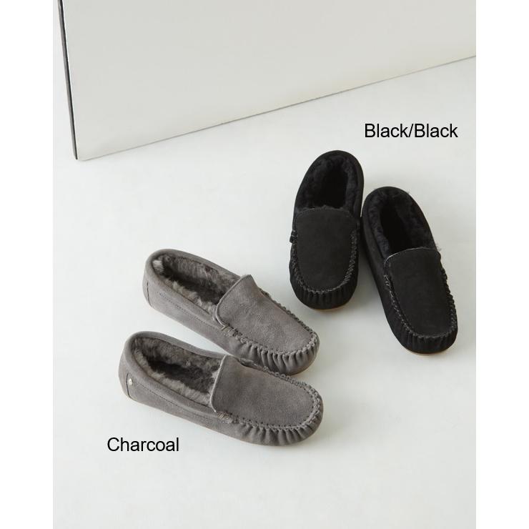 EMU Australia（エミュ オーストラリア） 20%OFF EMU Australia 公式