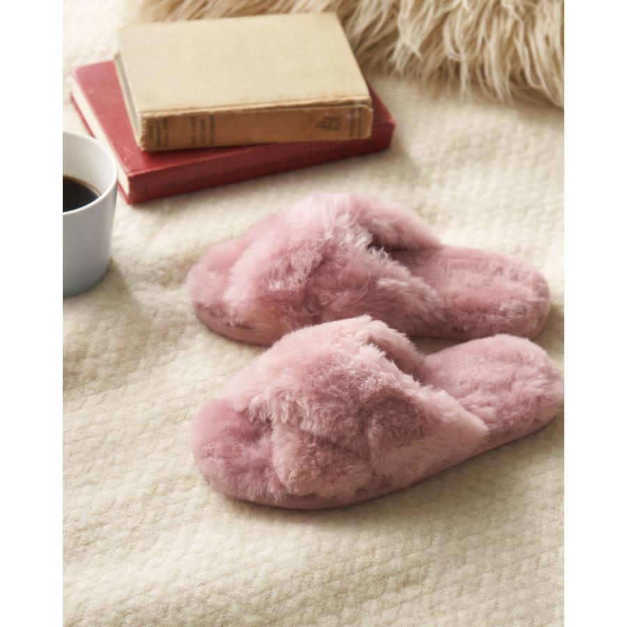 EMU Australia（エミュ オーストラリア） 公式 エミュ Mayberry