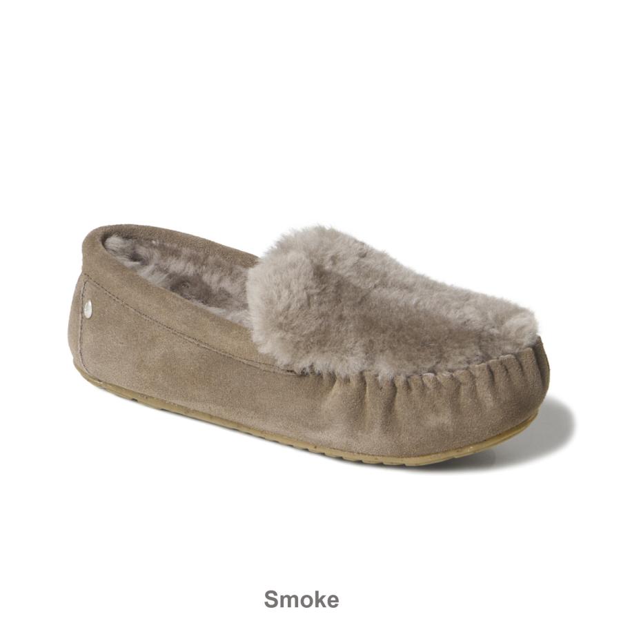 EMU Australia（エミュ オーストラリア） 20%OFF EMU Australia 公式