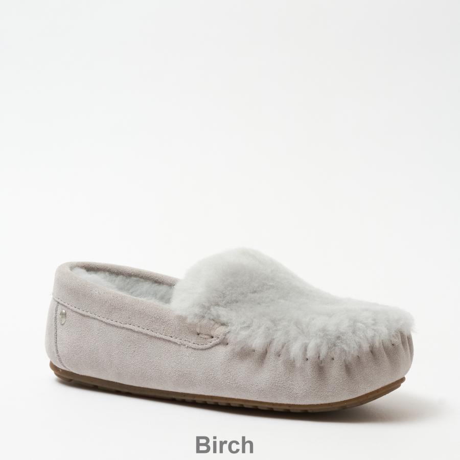 EMU Australia（エミュ オーストラリア） 20%OFF EMU Australia 公式