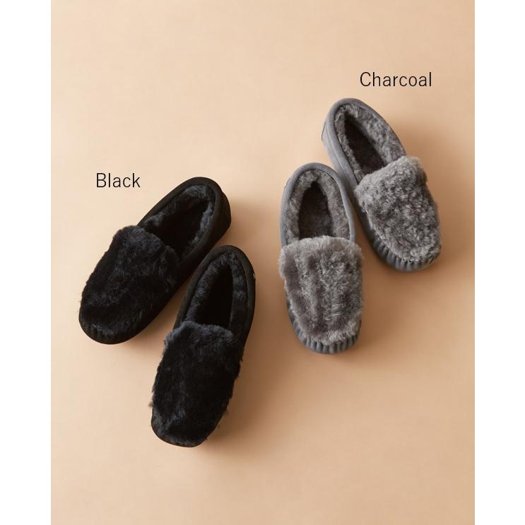 EMU Australia（エミュ オーストラリア） 20%OFF EMU Australia 公式