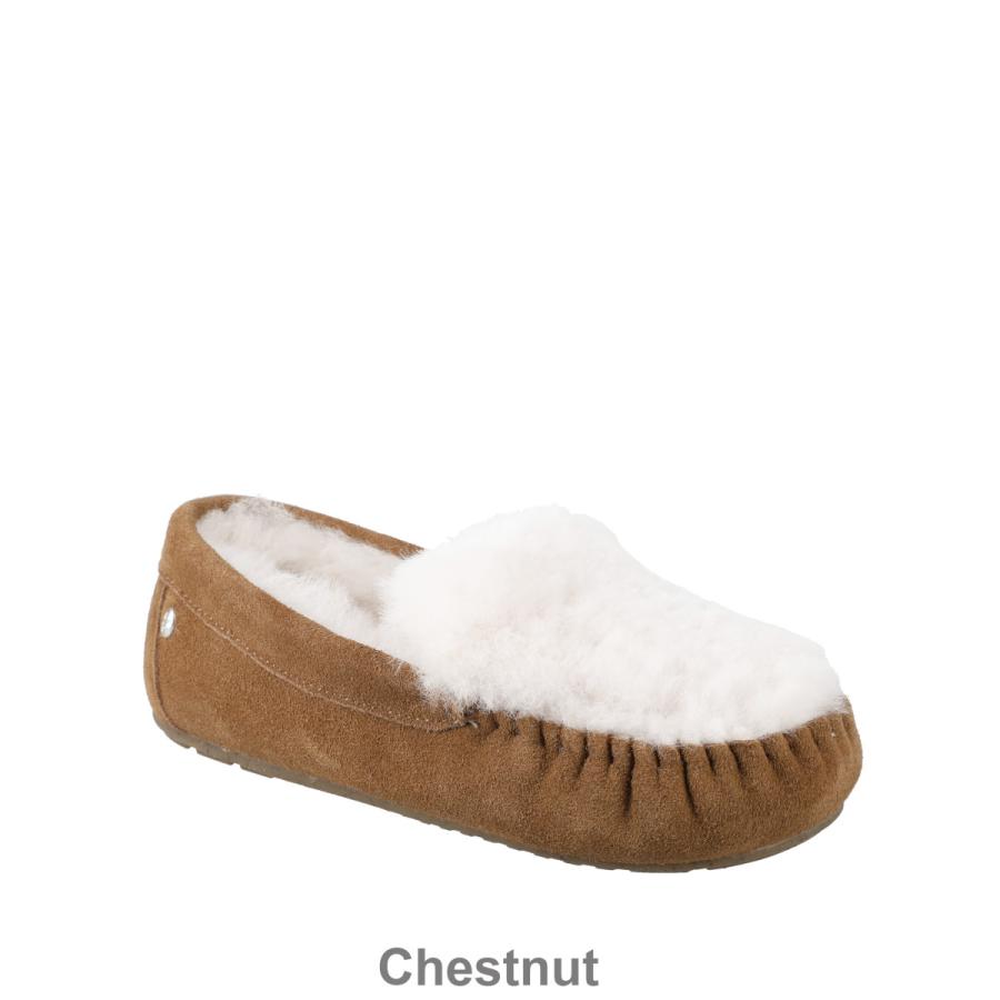 EMU Australia（エミュ オーストラリア） 20%OFF EMU Australia 公式