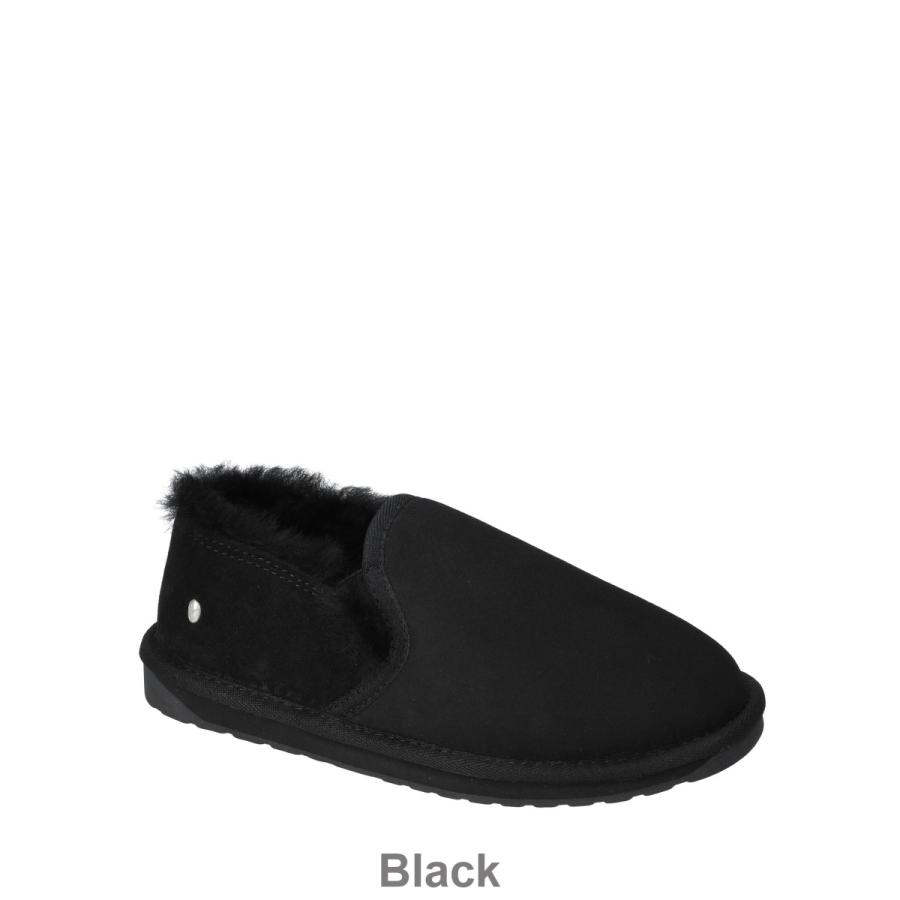 EMU Australia（エミュ オーストラリア） 公式 エミュ Stinger Reef 撥