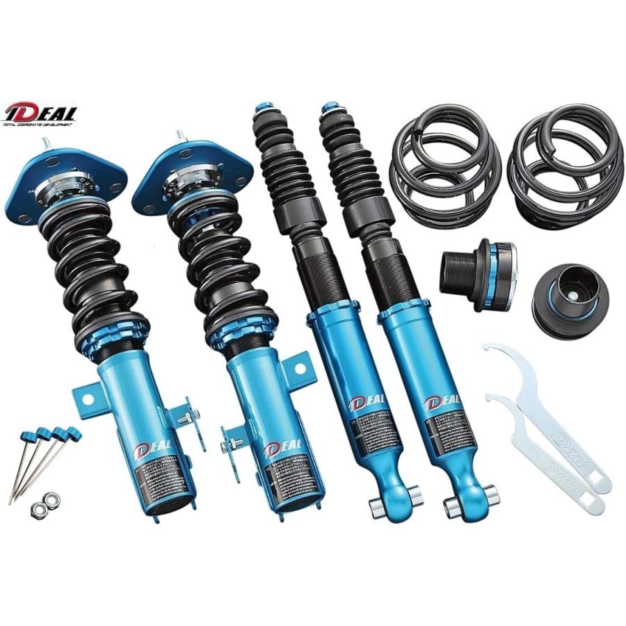 クラウン 【M's】 210系 4WD用 GRS211 (2012y-2018y) IDEAL TRUEVA