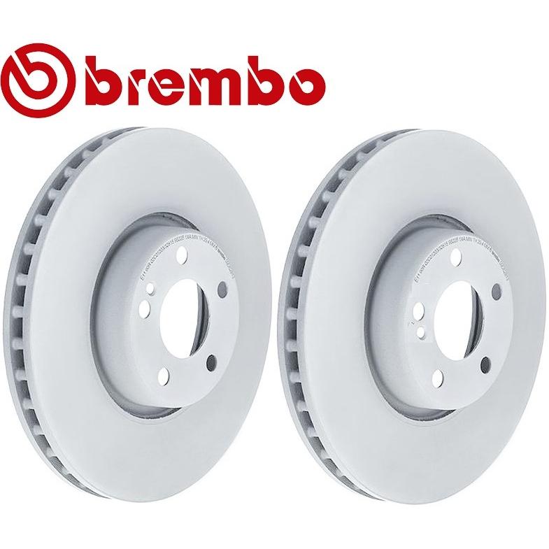 Mercedes-Benz（メルセデス・ベンツ） 【M's】 W213 S213 C238 A238