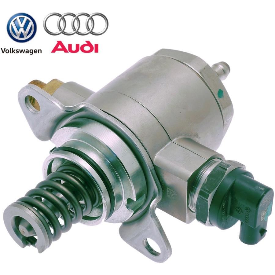 フォルクスワーゲン（Volkswagen） 【M's】 VW ゴルフ6 5K パサート CC