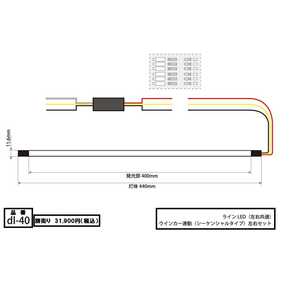 ランドクルーザー 【M's】トヨタ 300ランクル VJA FJA300W (2021/8-) M
