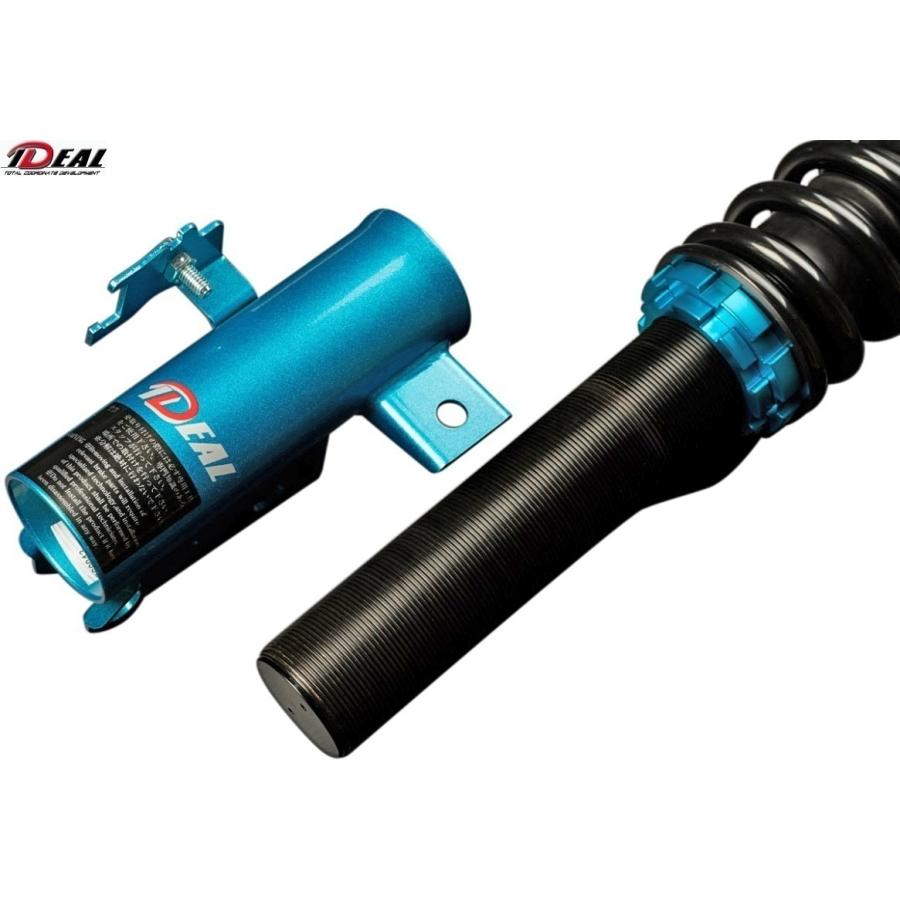 クラウン 【M's】 210系 4WD用 GRS211 (2012y-2018y) IDEAL TRUEVA