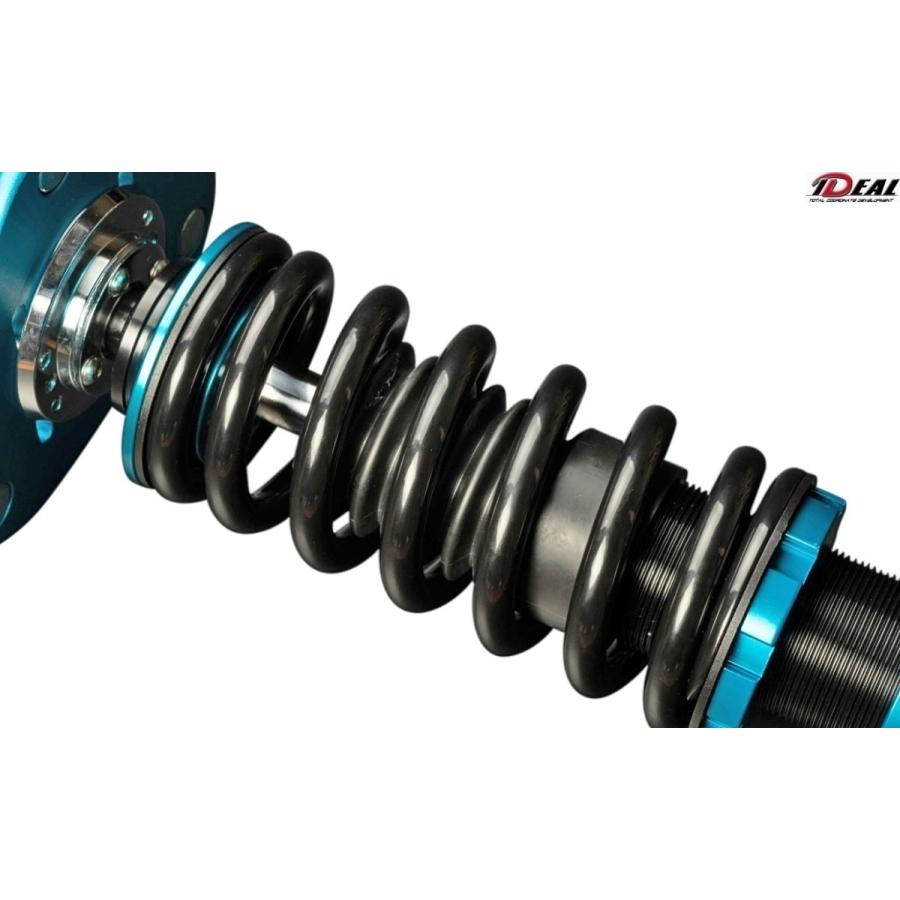 クラウン 【M's】200系 ハイブリッド 2WD用 GWS204 (2008y-2012y