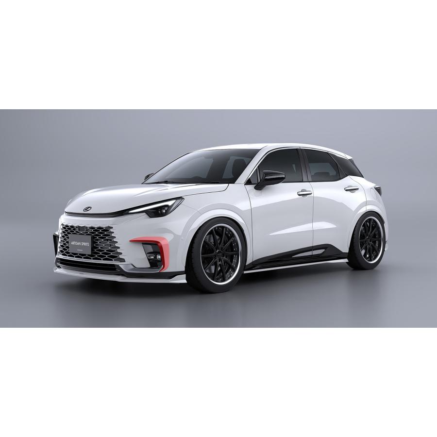 レクサス（LEXUS） 【M's】レクサス LBX Cool Relax MAYH10 MAYH15