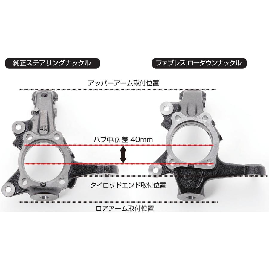 ハイエース 【M's】 200 1型 2型 3型 4型 5型 6型 7型 8型 FABULOUS