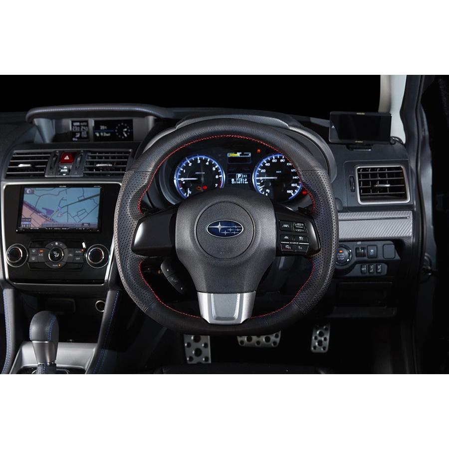 SUBARU（スバル） 【M's】スバル レヴォーグ(VMG/VM4) WRX STI/S4(VAB