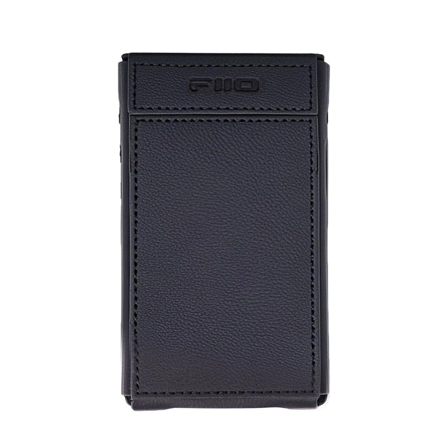 FiiO（フィーオ） FIIO SK-JM21 Blue Black FIO-SK-JM21 FIO-SK-JM21-B