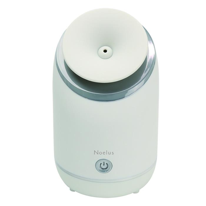 Macros（マクロス） スチーマー ノエルズ コンパクトフェイシャル