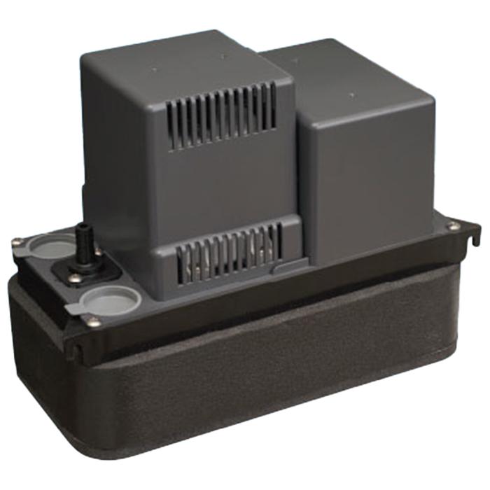 オーケー器材 ドレンポンプキット ファンコイル・スポットエアコン用 5