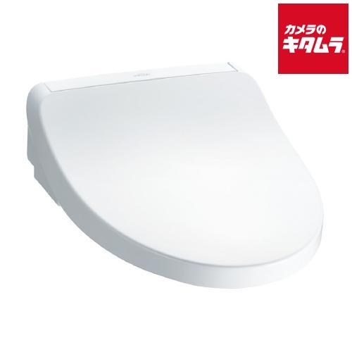 TOTO ウォシュレット 瞬間式 KMシリーズ TCF8FKM12NW1 ホワイト 新生活