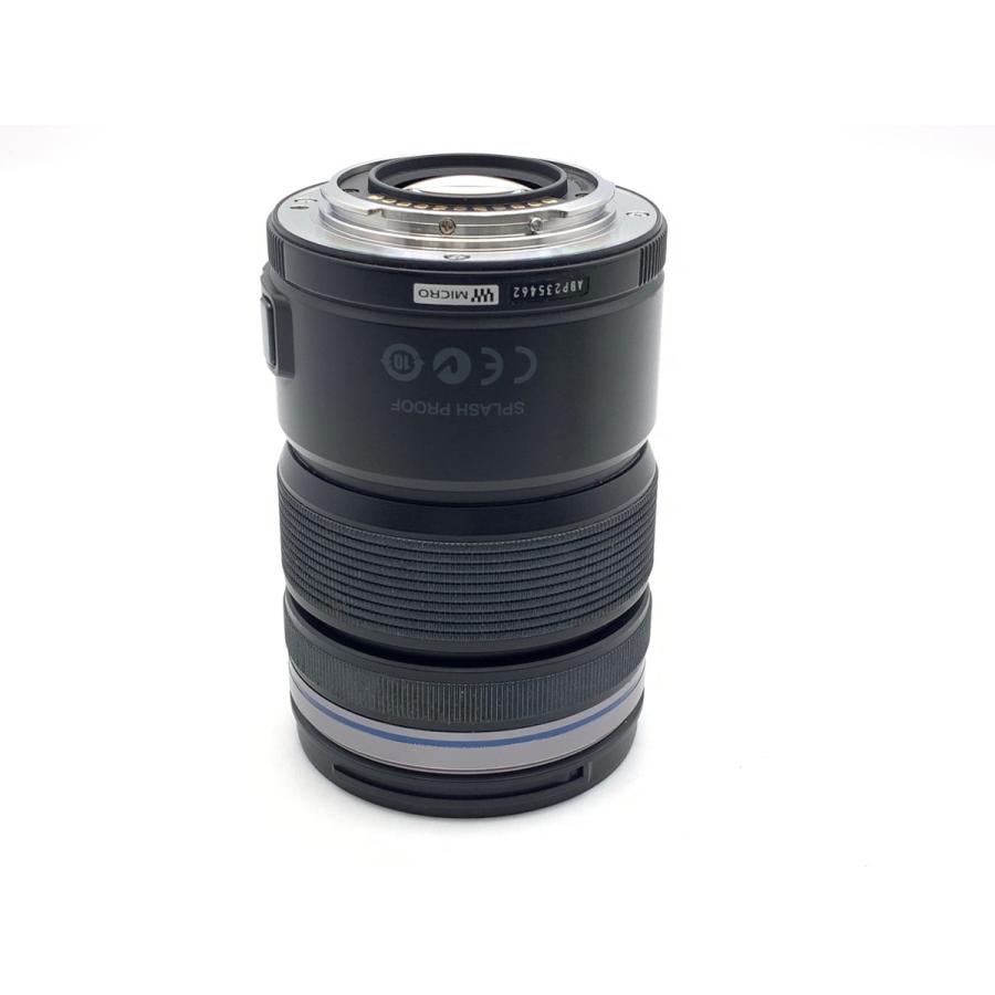 オリンパス（OLYMPUS） 【中古】 【並品】 M.ZUIKO DIGITAL ED 12-50mm