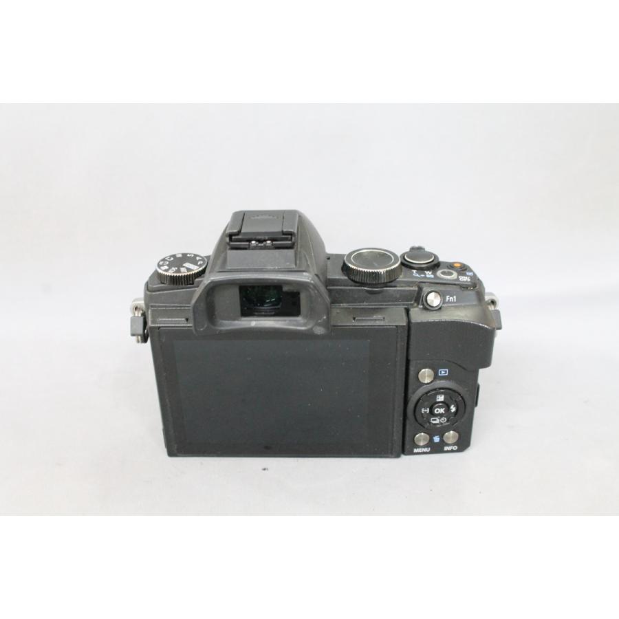 中古】 【難あり品】 オリンパス STYLUS 1 : カメラのキタムラヤフー店