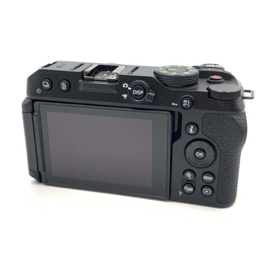ニコン（Nikon） 【中古】 【美品】 Z30 ボディ : カメラのキタムラ
