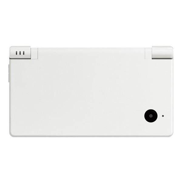 任天堂（Nintendo） DSi 本体 中古 付属品完備 ニンテンドーDSi