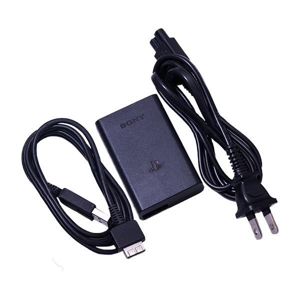 SONY（ソニー） PSVita VITA 1000 本体 中古 付属品完備 選べる4色 完