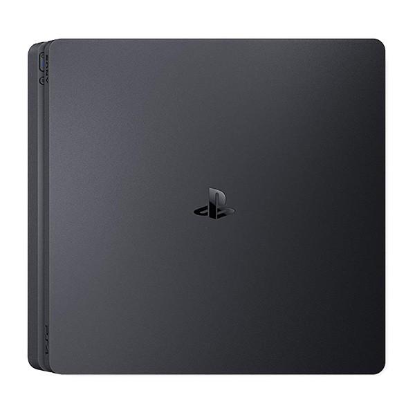 SONY（ソニー） PS4 本体 すぐ遊べるセット CUH-2200AB01 500GB