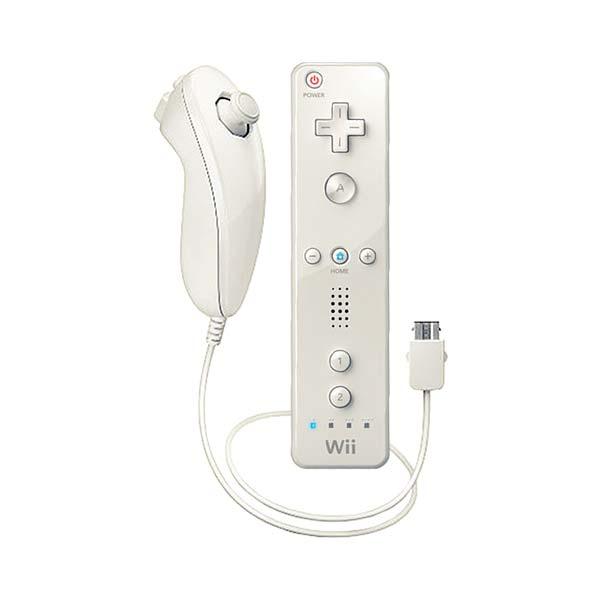 任天堂（Nintendo） Wii 本体 バランスボード フィット プラス 新品 足