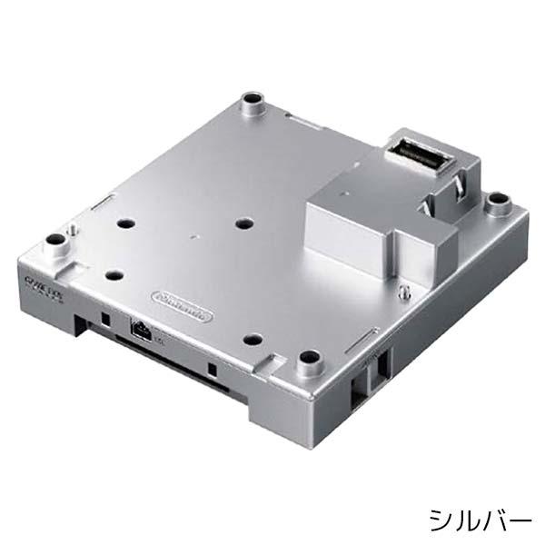 任天堂（Nintendo） GC ゲームボーイプレーヤー スタートアップ