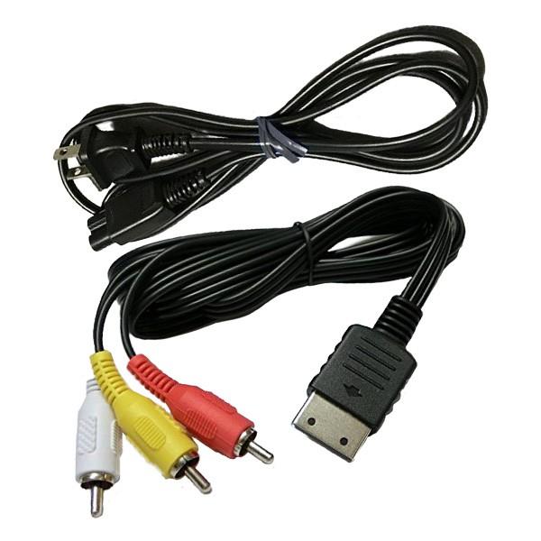 セガ（SEGA） DC ドリームキャスト 本体 すぐ遊べるセット 中古