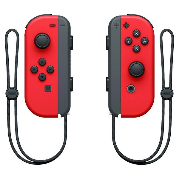 Switch 本体 マリオオデッセイ同梱版 ソフト、コントローラーセット