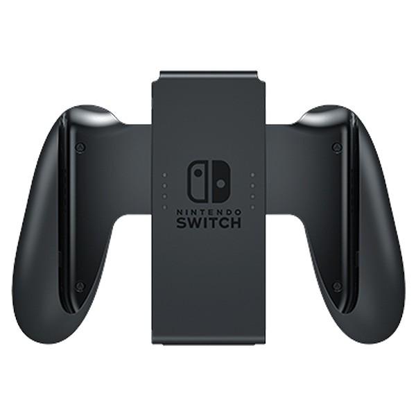 任天堂（Nintendo） Switch ニンテンドー スイッチ 本体 未使用品 ほぼ
