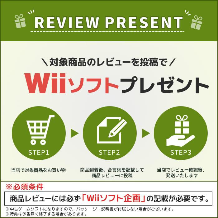 任天堂（Nintendo） Wii 本体 バランスボード フィット プラス Wii