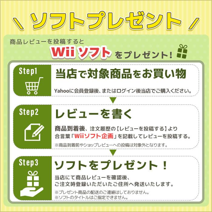 任天堂（Nintendo） Wii 本体 バランスボード フィット プラス Wii