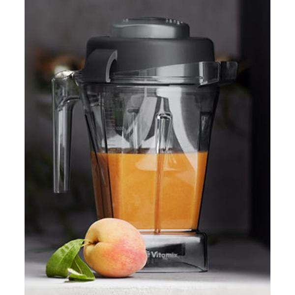 Vitamix（バイタミックス） 【バイタミックス 公式】【クーポン対象
