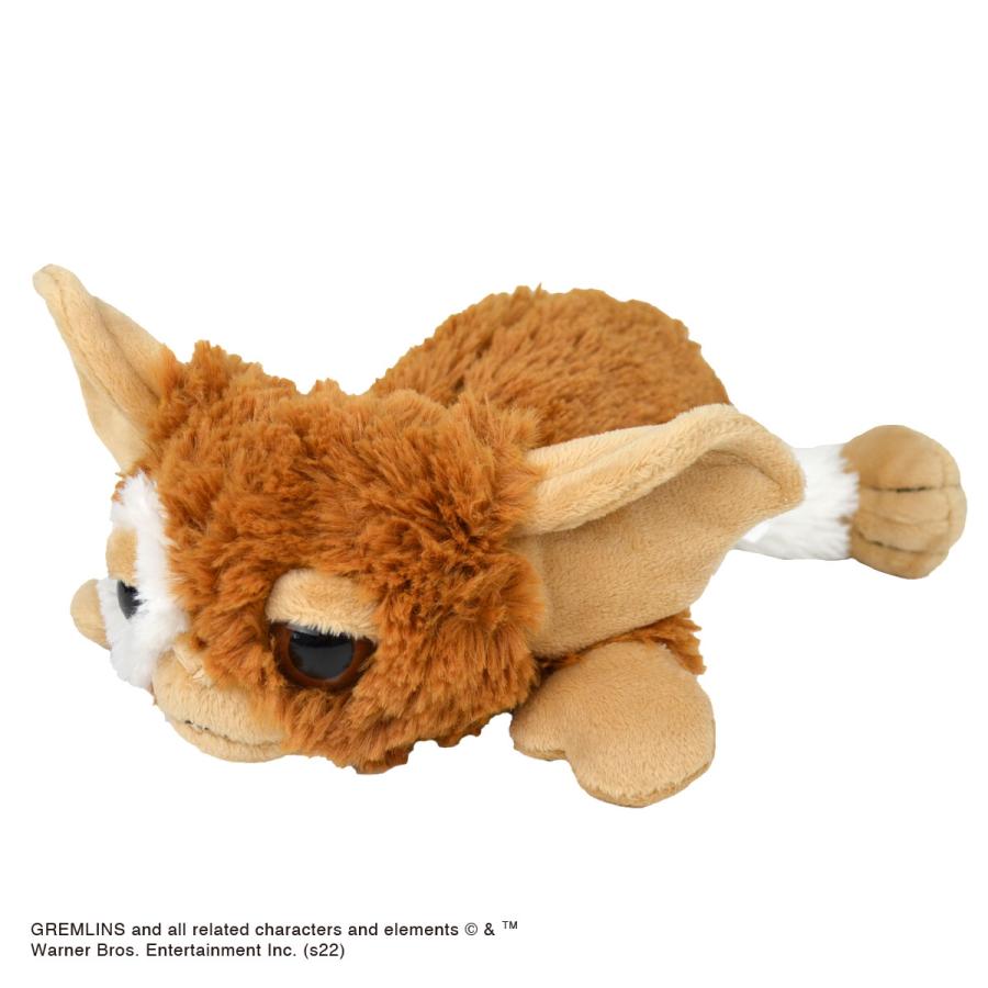 nici（ニキ） GREMLINS グレムリン フィギュアペンポーチ ギズモ