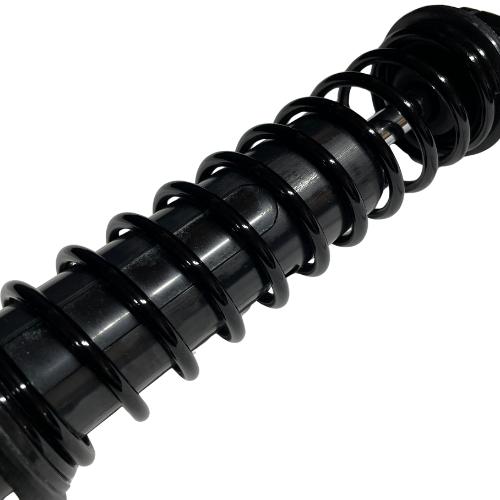 Harley Davidson（ハーレー・ダビッドソン） HARLEY-DAVIDSON リア