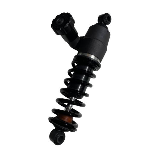 Harley Davidson（ハーレー・ダビッドソン） HARLEY-DAVIDSON リア