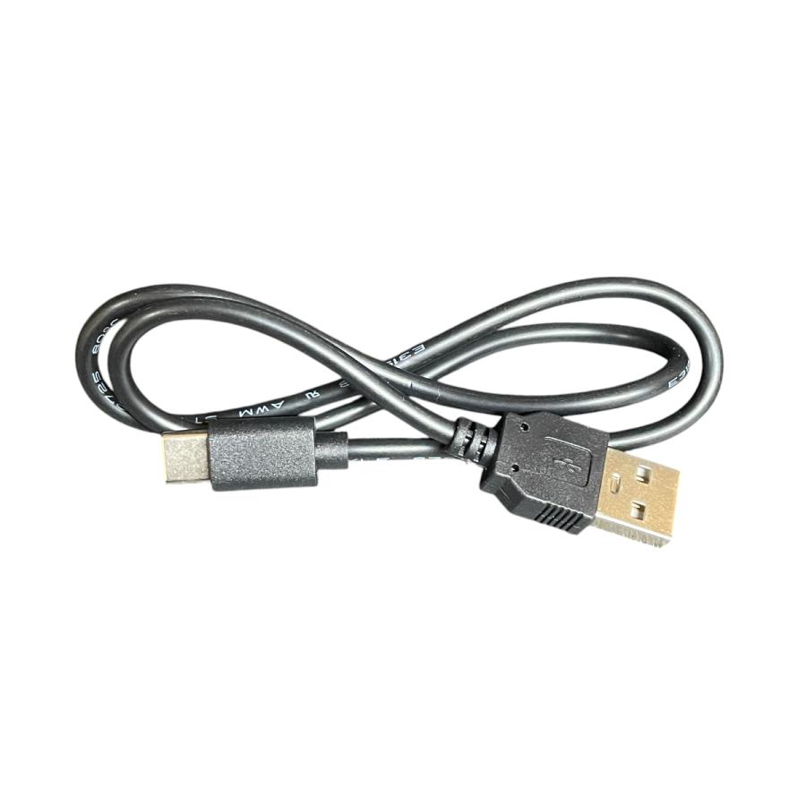 SPICERR / スパイサー ポケッタブルジェットファン SJU-1 : ハーレー