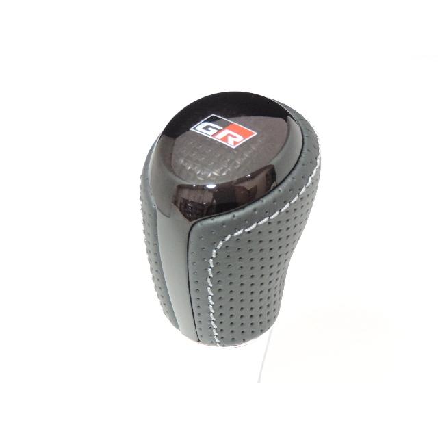 トヨタ純正 AQUA アクア GRスポーツ 17インチパッケージ用 純正