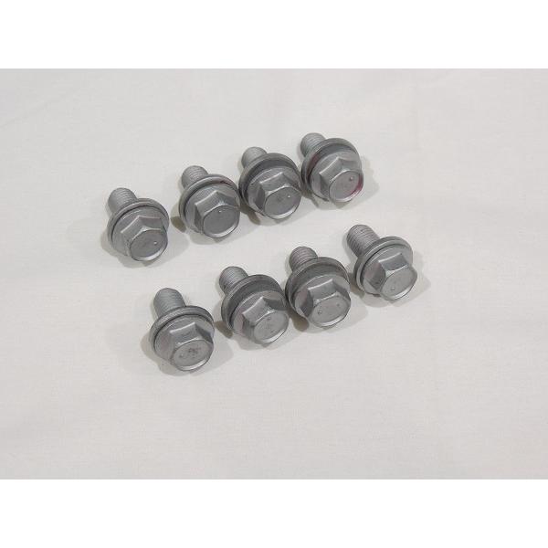 トヨタ純正 80系 ヴォクシー ノアG's用 フロント&リア サスペンション