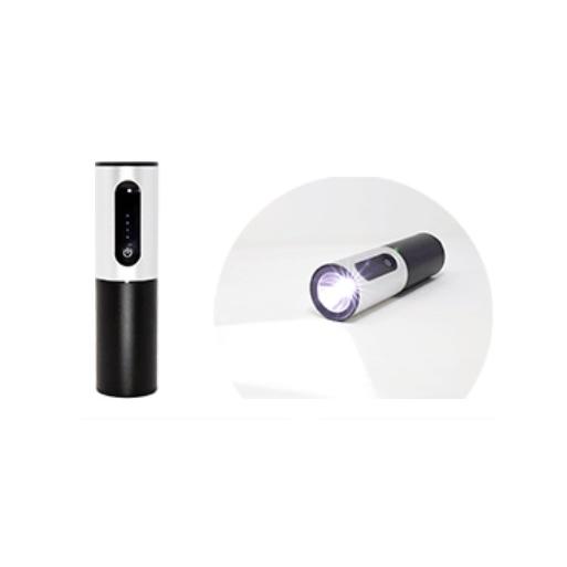 ☆新品☆ トヨタ純正 TZ モバイルジャンプスターター トヨタ