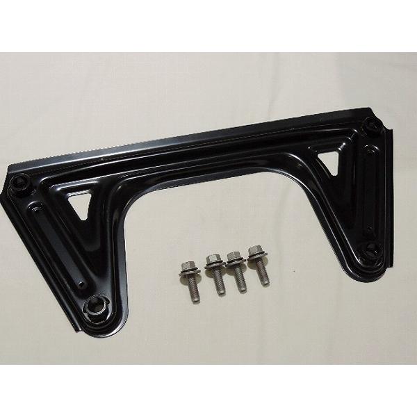 トヨタ純正 20系 アルファード ・ ヴェルファイア G'sグレード用