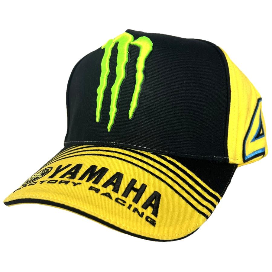 並行輸入品] VR46 MONSTER ENERGY モンスターエナジー ヴァレン